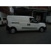 DOBLO FRİGO 33